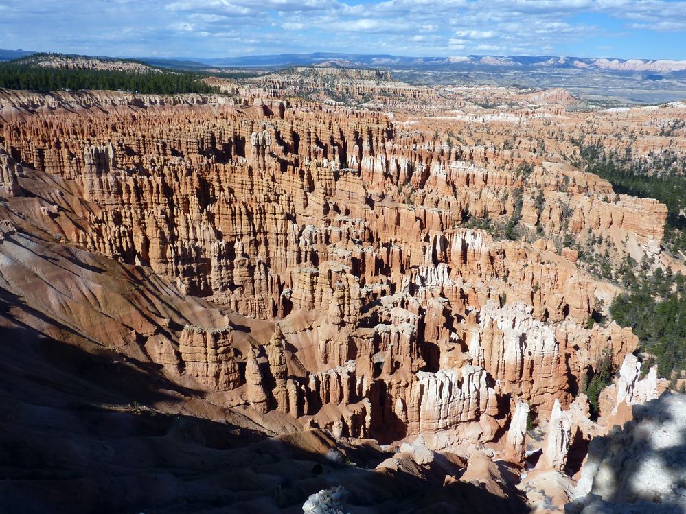 bryce canyon (193).JPG